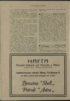 giornale/CFI0346061/1917/n. 009/48